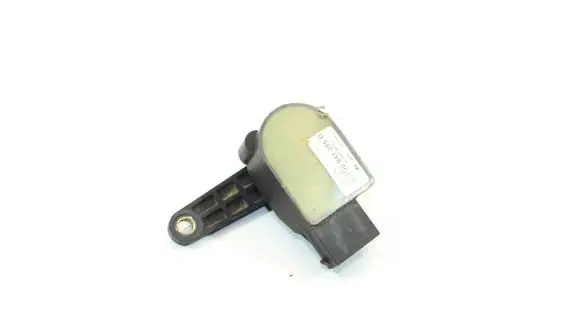 Volkswagen Phaeton Headlight/headlamp level sensor 3D0941285D