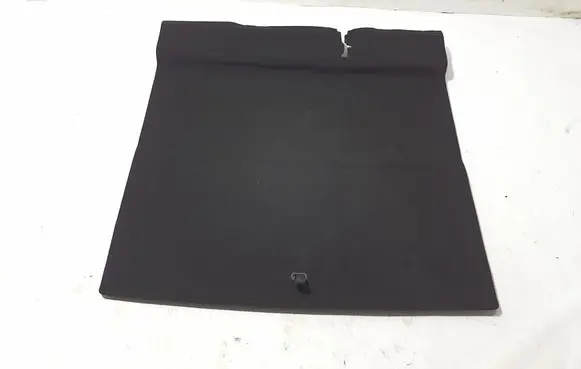 Renault Scenic E-Tech V Trunk/boot mat liner 849047752R
