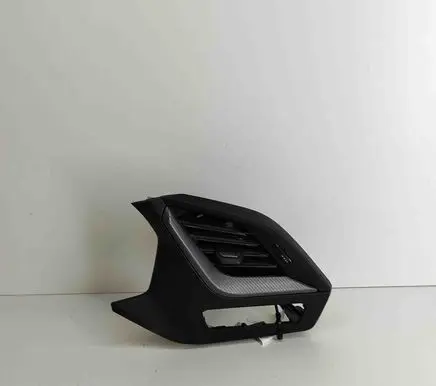 BMW 2 F44 Dashboard air vent grill cover trim 6823190 9631125