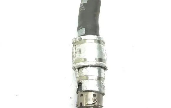 KIA Stonic Intercooler hose/pipe 2828307600