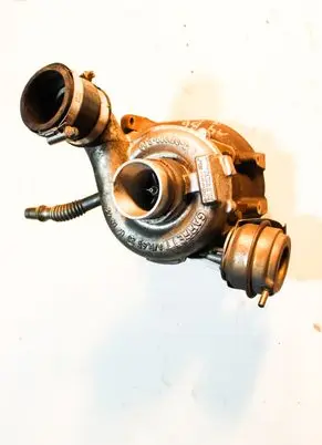 Audi A6 S6 C5 4B Turbo GA3059145701F 059145701F