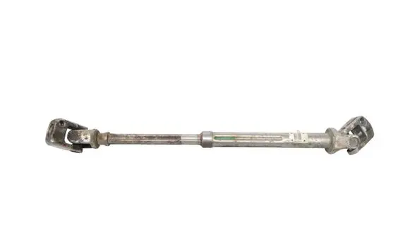 Mercedes-Benz GLE (W166 - C292) Steering column universal joint A1664600610