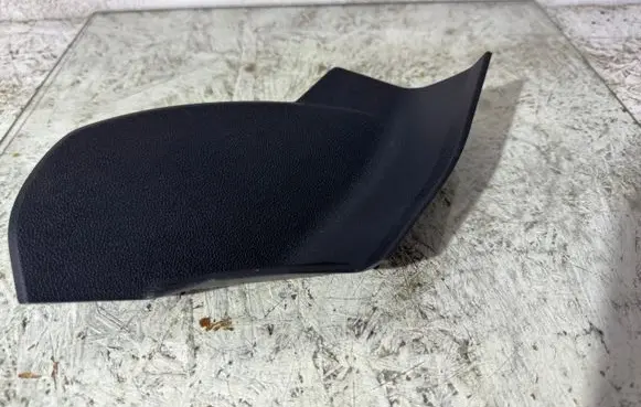 Mercedes-Benz B W245 Dashboard side end trim A1696800178