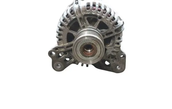 Volkswagen Crafter Generator/alternator 042021