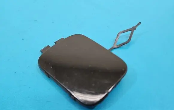 Citroen DS4 Front tow hook cap/cover 9670746777 IMPRK1586393