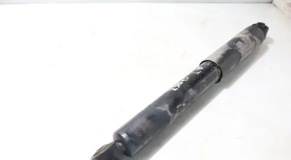 KIA Sorento Rear shock absorber/damper 2000869