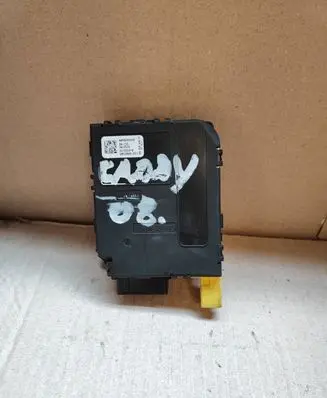 Volkswagen Caddy Other control units/modules 1k0953549bt