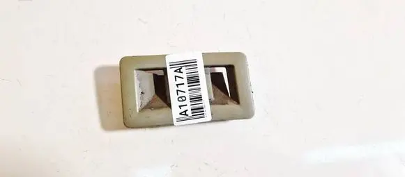 Audi A3 S3 8P Other interior part 8e0819276