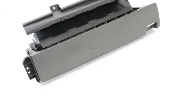Honda CR-V Glove box 77330SWA0122