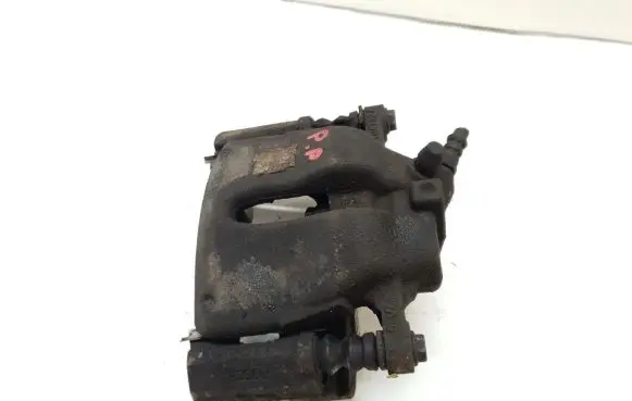 Citroen DS3 Front brake caliper