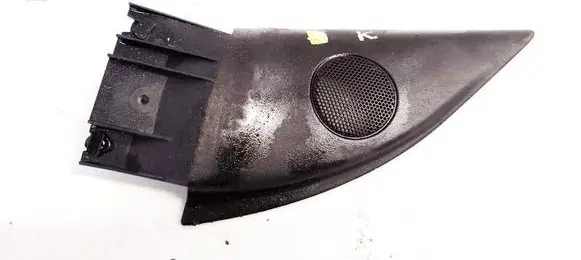 Volkswagen PASSAT B5 Front door speaker 3B0837993