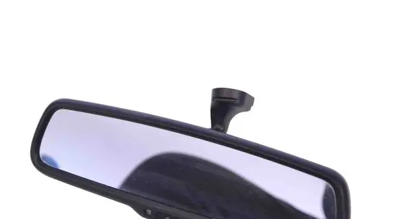 BMW X2 F39 Rear view mirror (interior) 0529129051825
