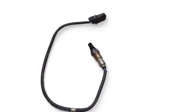 Volkswagen Caddy Lambda probe sensor 03L906262A