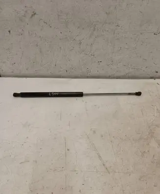 Citroen Berlingo Rear window strut damper 9671675080