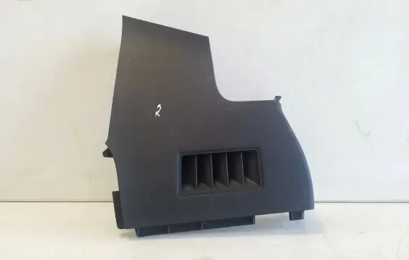 Lexus CT 200H Other dashboard part