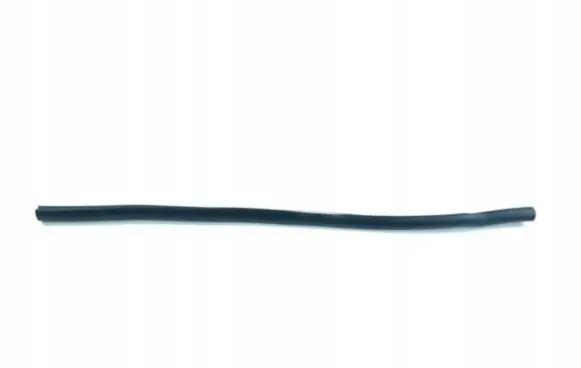Mazda 323 Rubber seal rear door B01A68913
