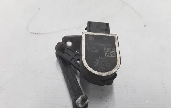 BMW 5 F10 F11 Sensor 6784075