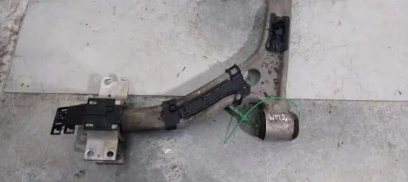 Mercedes-Benz B W246 W242 Front control arm A2463330701