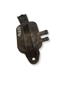 Citroen C8 Exhaust gas pressure sensor 9645022680