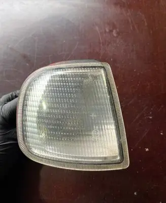 Seat Ibiza II (6k) Front indicator light