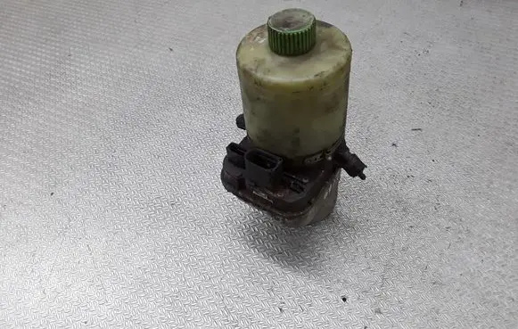 Volkswagen Polo IV 9N3 Electric power steering pump 6Q0423156
