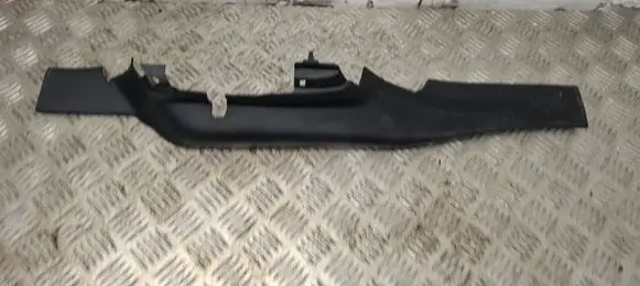 Ram 1500 DT Other interior part 6DQ89TRMAB