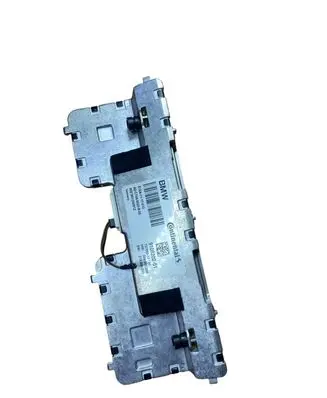 BMW M5 F90 Reversing camera 9108202