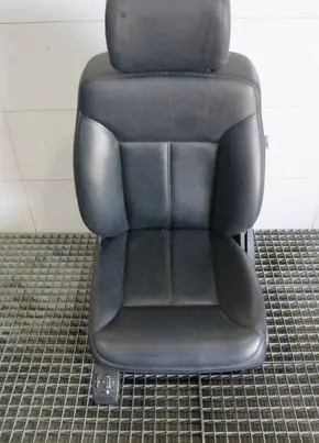Mercedes-Benz GL X164 Front driver seat 