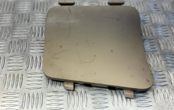 Mercedes-Benz Sprinter W901 W902 W903 W904 Other interior part 6476660060