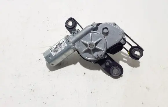 Skoda Kamiq Rear window wiper motor 5G0955711C