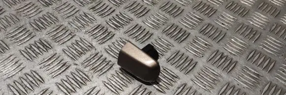 Volvo V70 Rear door handle cover 30663673