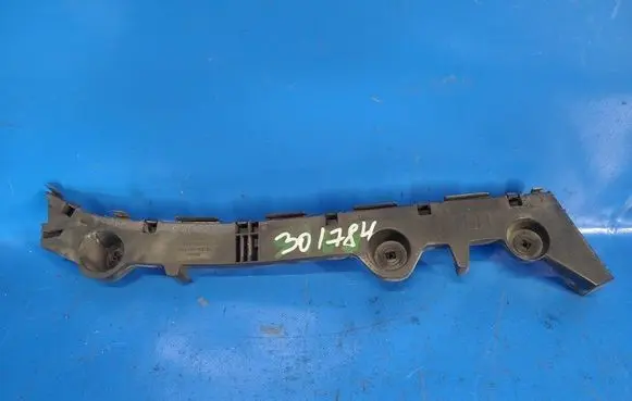 Mazda 6 Rear bumper mounting bracket GS3M502J1C