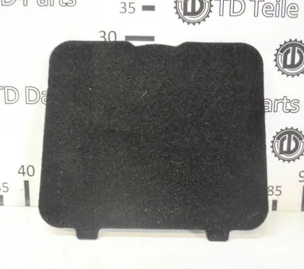 Ford Kuga II Other interior part CV44R13W052