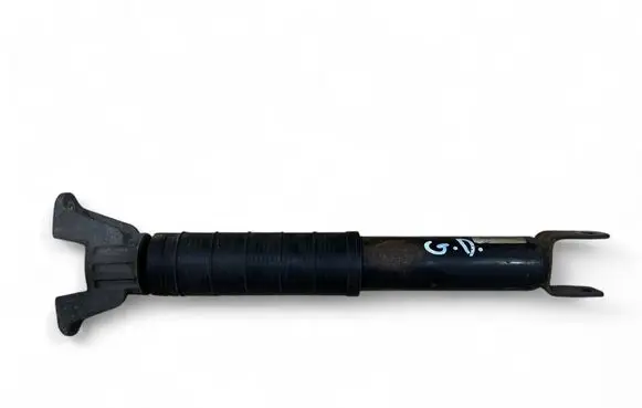 Dodge Durango III Rear shock absorber/damper 894104000868 52830 868137700405