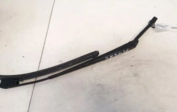 Audi A6 S6 C5 4B Front wiper blade arm 4b1955407a