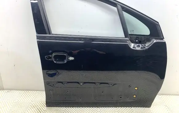 Citroen C3 Front door KTVD