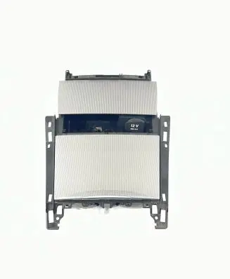 Mercedes-Benz C W204 Car ashtray A2126809750Q2