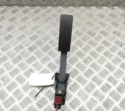 MG MG4 ev Accelerator throttle pedal 11144877 F01R00X166