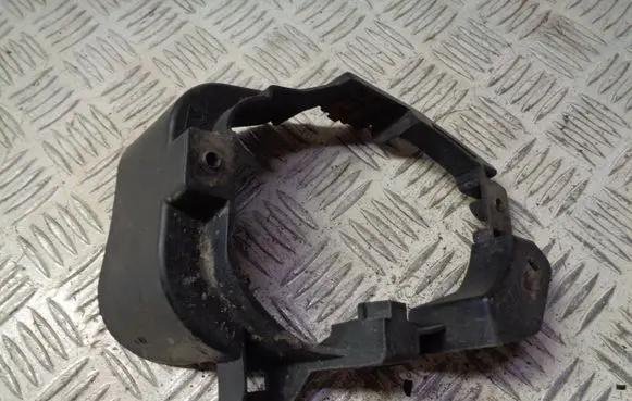 Nissan Note (E12) Fog light bracket 269103VU0A