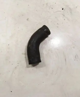 Toyota Yaris Engine coolant pipe/hose