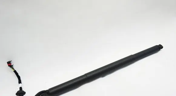 Volkswagen ID.4 Tailgate/trunk/boot lift motor 11A827851