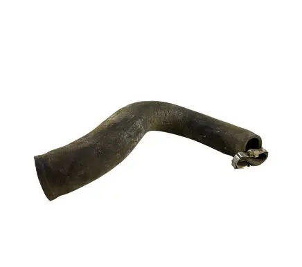 Citroen C5 Intercooler hose/pipe