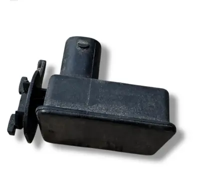 BMW 1 E81 E87 Air quality sensor 6938308