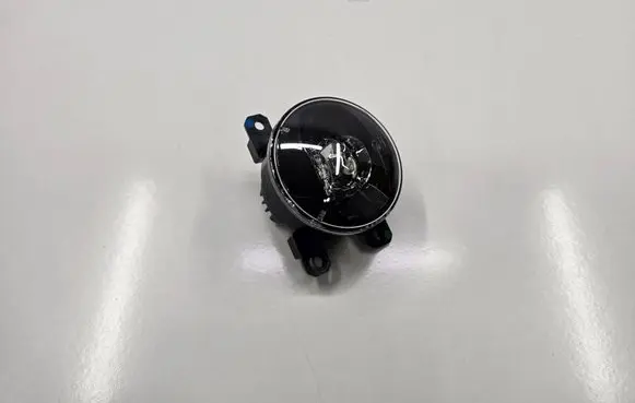 Maserati Levante Front fog light 90092347
