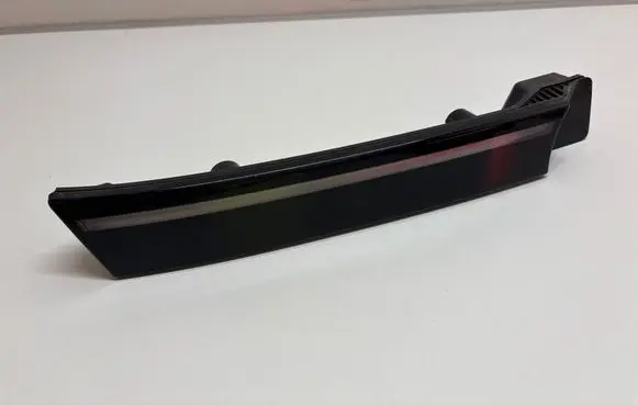 Volkswagen ID.4 LED Daytime headlight 11A941654A 0021751706