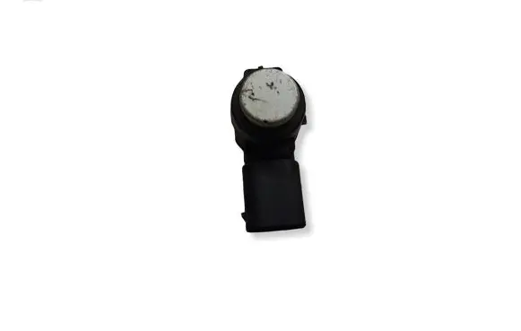 Peugeot 3008 II Parking PDC sensor 9800210677 0263023077
