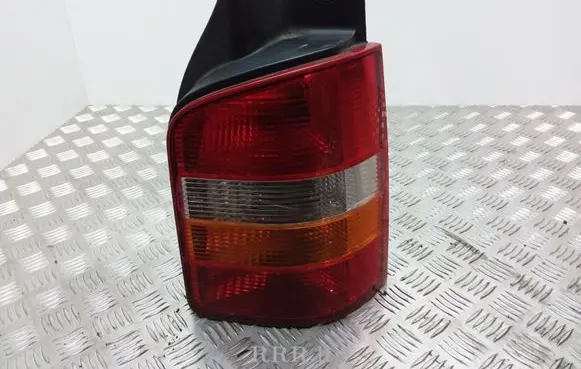 Volkswagen Transporter - Caravelle T5 Rear/tail lights 7H0945096K