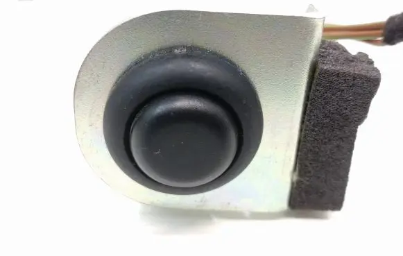 Mercedes-Benz E W212 Other switches/knobs/shifts A2048200214