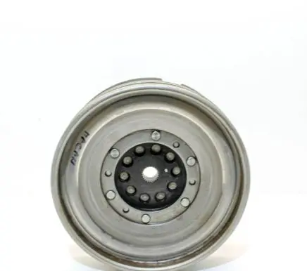 Audi A4 S4 B9 8W Flywheel 0CK105317AS