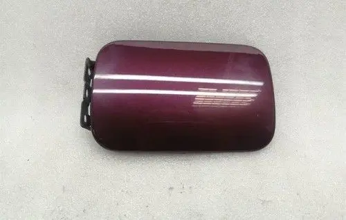 Mercedes-Benz SL R129 Fuel tank filler cap A1295841539